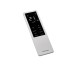 Сплит система Toshiba Shorai Edge White RAS-B07G3KVSG-E/RAS-07J2AVSG-E1