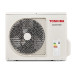 Сплит система Toshiba Shorai Edge White RAS-B07G3KVSG-E/RAS-07J2AVSG-E1