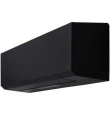 Сплит система Toshiba Shorai Edge Black RAS-B10G3KVSGB-E/RAS-10J2AVSG-E1