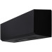 Сплит система Toshiba Shorai Edge Black RAS-B10G3KVSGB-E/RAS-10J2AVSG-E1