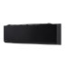 Сплит система Toshiba Shorai Edge Black RAS-B10G3KVSGB-E/RAS-10J2AVSG-E1