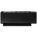 Сплит система Toshiba Shorai Edge Black RAS-B10G3KVSGB-E/RAS-10J2AVSG-E1