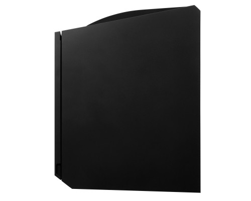 Сплит система Toshiba Shorai Edge Black RAS-B10G3KVSGB-E/RAS-10J2AVSG-E1