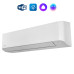 Сплит система Toshiba Seiya RAS-B13CKVG-E/RAS-13CAVG-E