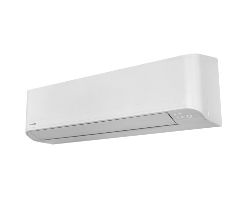 Сплит система Toshiba Seiya RAS-B13CKVG-E/RAS-13CAVG-E