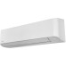 Сплит система Toshiba Seiya RAS-B13CKVG-E/RAS-13CAVG-E