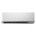 Сплит система Toshiba Seiya RAS-B13CKVG-E/RAS-13CAVG-E