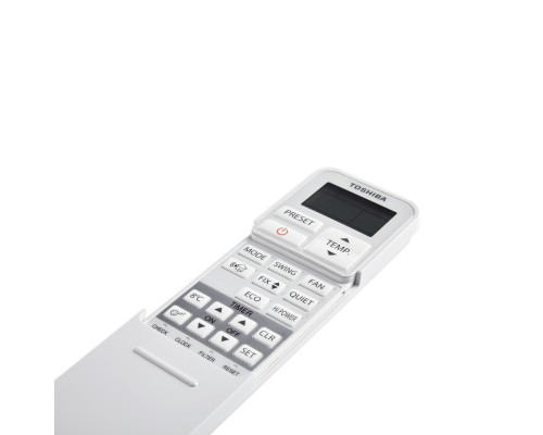 Сплит система Toshiba Seiya RAS-B13CKVG-E/RAS-13CAVG-E