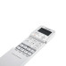 Сплит система Toshiba Seiya RAS-B13CKVG-E/RAS-13CAVG-E