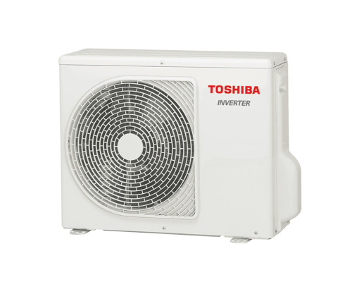 Сплит система Toshiba Seiya RAS-B13CKVG-E/RAS-13CAVG-E