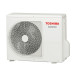Сплит система Toshiba Seiya RAS-B13CKVG-E/RAS-13CAVG-E