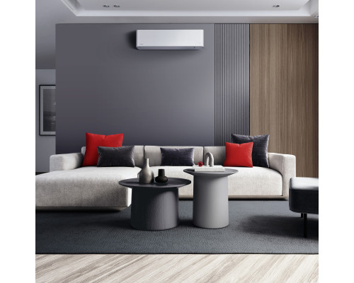 Сплит система Toshiba Seiya RAS-B13CKVG-E/RAS-13CAVG-E