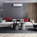 Сплит система Toshiba Seiya RAS-B13CKVG-E/RAS-13CAVG-E
