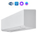 Сплит система Toshiba Shorai Edge White RAS-B13G3KVSG-E/RAS-13J2AVSG-E1