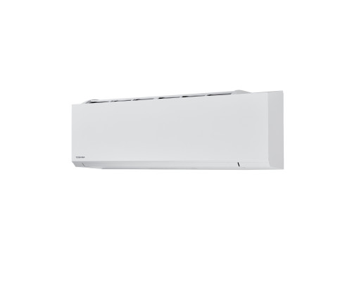 Сплит система Toshiba Shorai Edge White RAS-B13G3KVSG-E/RAS-13J2AVSG-E1