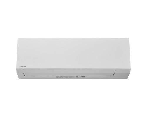 Сплит система Toshiba Shorai Edge White RAS-B13G3KVSG-E/RAS-13J2AVSG-E1
