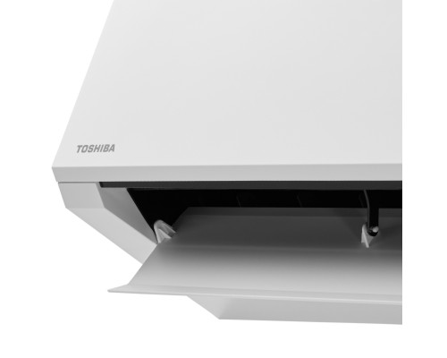 Сплит система Toshiba Shorai Edge White RAS-B13G3KVSG-E/RAS-13J2AVSG-E1