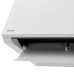 Сплит система Toshiba Shorai Edge White RAS-B13G3KVSG-E/RAS-13J2AVSG-E1