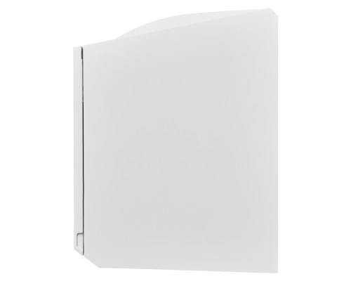 Сплит система Toshiba Shorai Edge White RAS-B13G3KVSG-E/RAS-13J2AVSG-E1