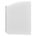 Сплит система Toshiba Shorai Edge White RAS-B13G3KVSG-E/RAS-13J2AVSG-E1