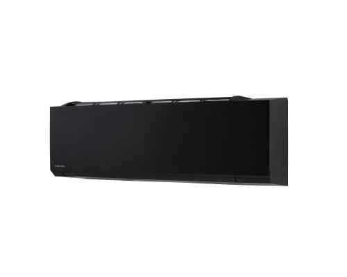 Сплит система Toshiba Shorai Edge Black RAS-B13G3KVSGB-E/RAS-13J2AVSG-E1 Сплит система Toshiba Shorai Edge Black RAS-B13G3KVSGB-E/RAS-13J2AVSG-E1