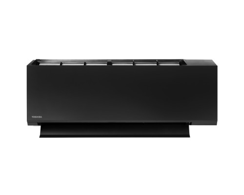 Сплит система Toshiba Shorai Edge Black RAS-B13G3KVSGB-E/RAS-13J2AVSG-E1 Сплит система Toshiba Shorai Edge Black RAS-B13G3KVSGB-E/RAS-13J2AVSG-E1