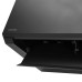 Сплит система Toshiba Shorai Edge Black RAS-B13G3KVSGB-E/RAS-13J2AVSG-E1