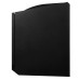 Сплит система Toshiba Shorai Edge Black RAS-B13G3KVSGB-E/RAS-13J2AVSG-E1