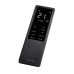 Сплит система Toshiba Shorai Edge Black RAS-B13G3KVSGB-E/RAS-13J2AVSG-E1