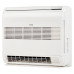 Сплит система Toshiba Console RAS-B13J2FVG-E/RAS-13J2AVSG-E1