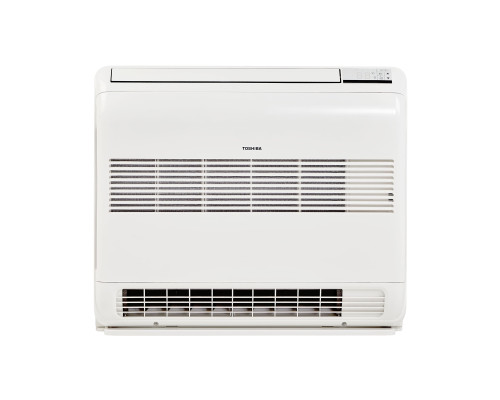 Сплит система Toshiba Console RAS-B13J2FVG-E/RAS-13J2AVSG-E1 Сплит система Toshiba Console RAS-B13J2FVG-E/RAS-13J2AVSG-E1