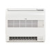 Сплит система Toshiba Console RAS-B13J2FVG-E/RAS-13J2AVSG-E1