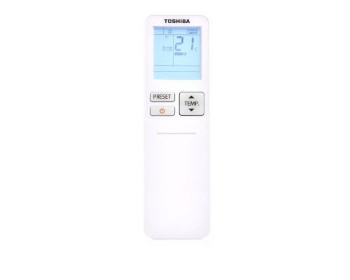 Сплит система Toshiba Console RAS-B13J2FVG-E/RAS-13J2AVSG-E1 Сплит система Toshiba Console RAS-B13J2FVG-E/RAS-13J2AVSG-E1