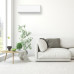 Сплит система Toshiba Shorai Edge White RAS-B16G3KVSG-E/RAS-16J2AVSG-E1
