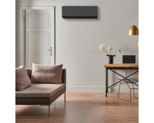 Сплит система Toshiba Shorai Edge Black RAS-B16G3KVSGB-E/RAS-16J2AVSG-E1