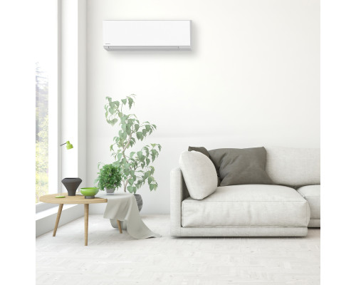 Сплит система Toshiba Shorai Edge White RAS-B18G3KVSG-E/RAS-18J2AVSG-E1 Сплит система Toshiba Shorai Edge White RAS-B18G3KVSG-E/RAS-18J2AVSG-E1