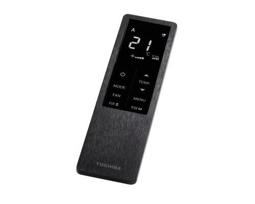Сплит система Toshiba Shorai Edge Black RAS-B18G3KVSGB-E/RAS-18J2AVSG-E1
