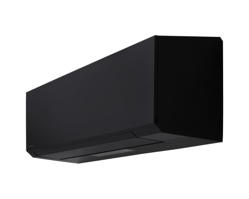 Сплит система Toshiba Shorai Edge Black RAS-B22G3KVSGB-E/RAS-22J2AVSG-E1