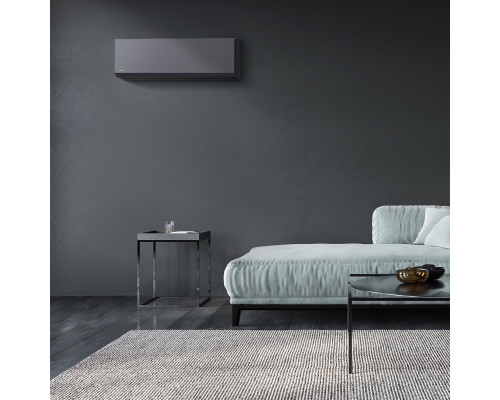 Сплит система Toshiba Shorai Edge Black RAS-B22G3KVSGB-E/RAS-22J2AVSG-E1