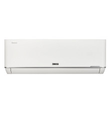 Сплит система Zanussi Barocco ZACS-07 HB/A23/N1