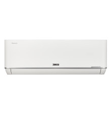 Сплит система Zanussi Barocco ZACS-07 HB/N1