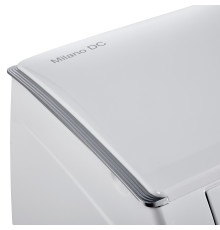 Сплит система Zanussi Milano DC Inverter ZACS/I-07 HM/A23/N1
