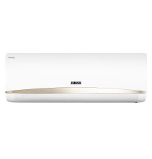 Сплит система Zanussi Perfecto ZACS-07 HPF/A22/N1