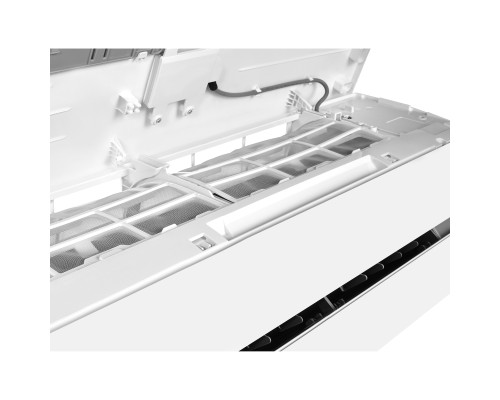 Сплит система Zanussi Perfecto ZACS-07 HPF/A22/N1 Сплит система Zanussi Perfecto ZACS-07 HPF/A22/N1