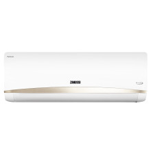Сплит система Zanussi Perfecto DC Inverter ZACS/I-07 HPF/A22/N8