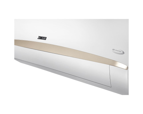 Сплит система Zanussi Perfecto DC Inverter ZACS/I-07 HPF/A22/N8 Сплит система Zanussi Perfecto DC Inverter ZACS/I-07 HPF/A22/N8