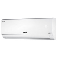 Сплит система Zanussi Siena DC Inverter ZACS/I-07 HS/N1