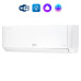 Сплит система Zanussi Barocco DC Inverter ZACS/I-09 HB/A22/N8