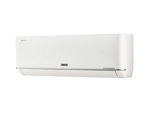 Сплит система Zanussi Barocco ZACS-09 HB/A23/N1