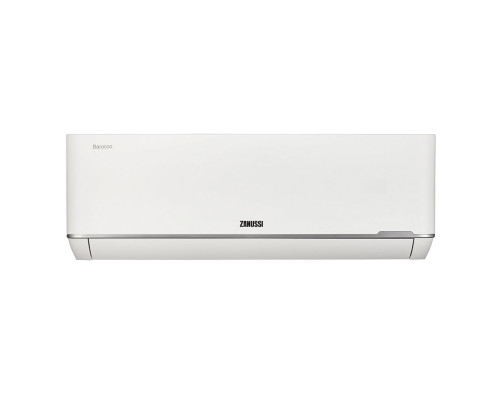 Сплит система Zanussi Barocco ZACS-09 HB/A23/N1